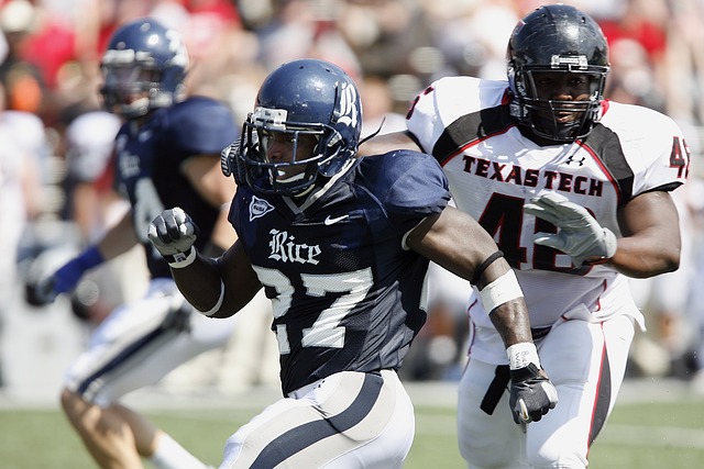 我们需要了 我们需要了