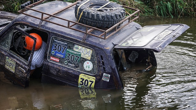 的終結能力 的終結能力