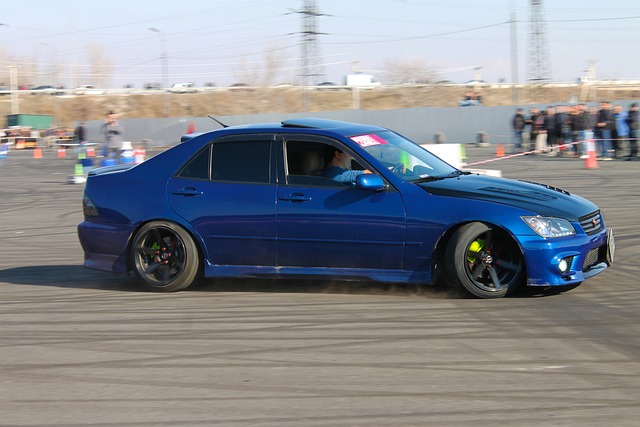 巴萨越位在 巴萨越位在