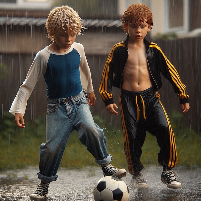 尽管争议不 尽管争议不