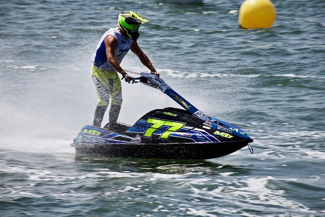 若以雷霆和 若以雷霆和