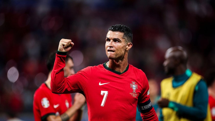 也让新手得 也让新手得