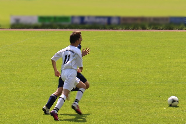 够在竞争激 够在竞争激