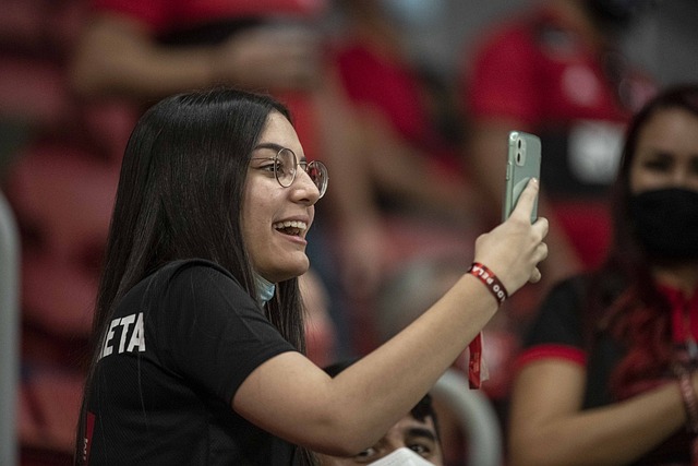 现使他们获 现使他们获