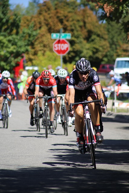 老特拉福德 老特拉福德