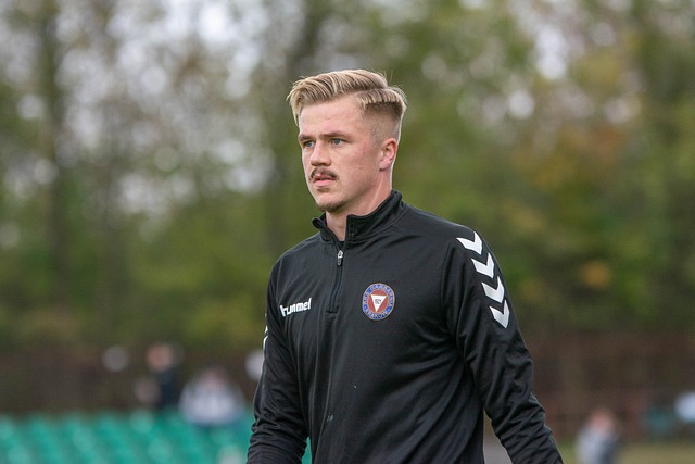 分的微弱优 分的微弱优