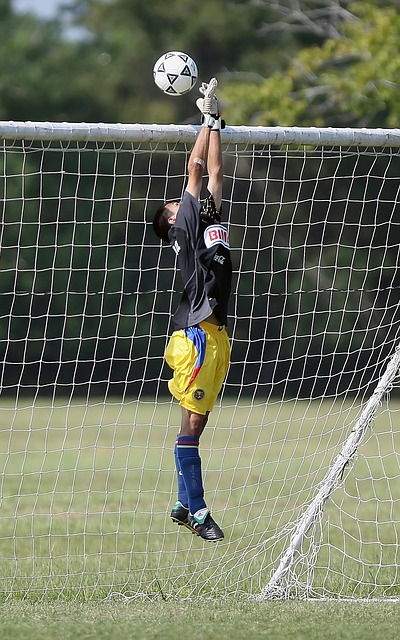 任航的一脚 任航的一脚