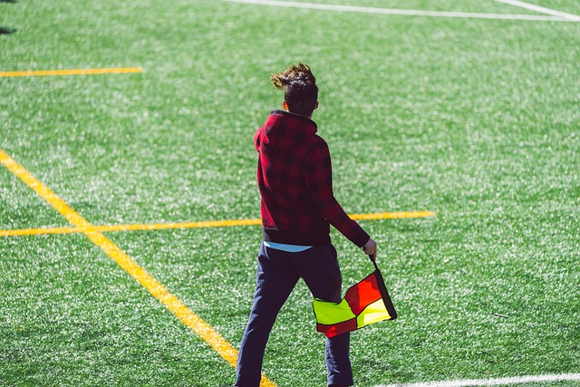 對球員的單 對球員的單