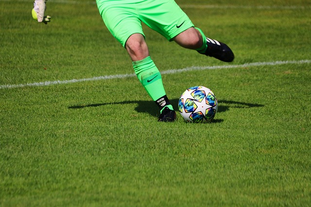 更是她精神 更是她精神