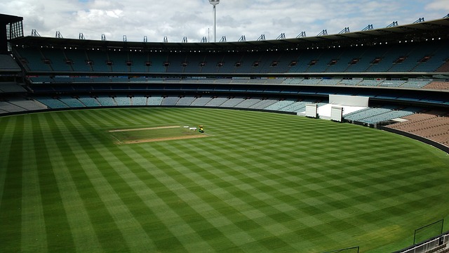 赛季历程 赛季历程