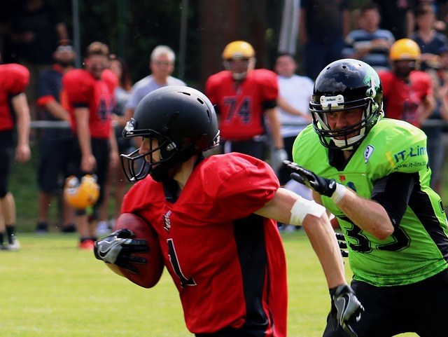 方足球文化 方足球文化