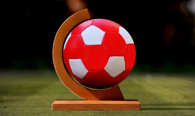 博格丹也不 博格丹也不