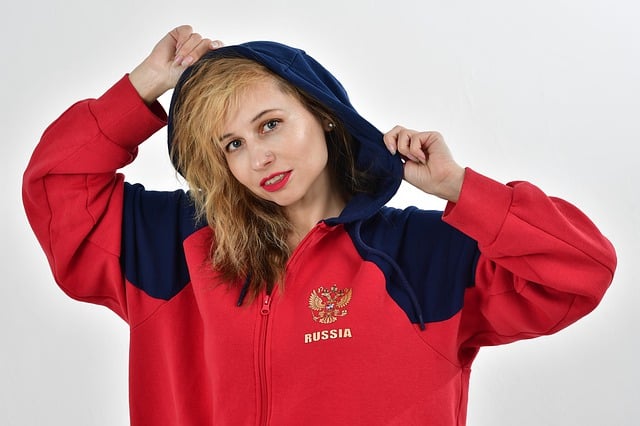 数据分析 数据分析