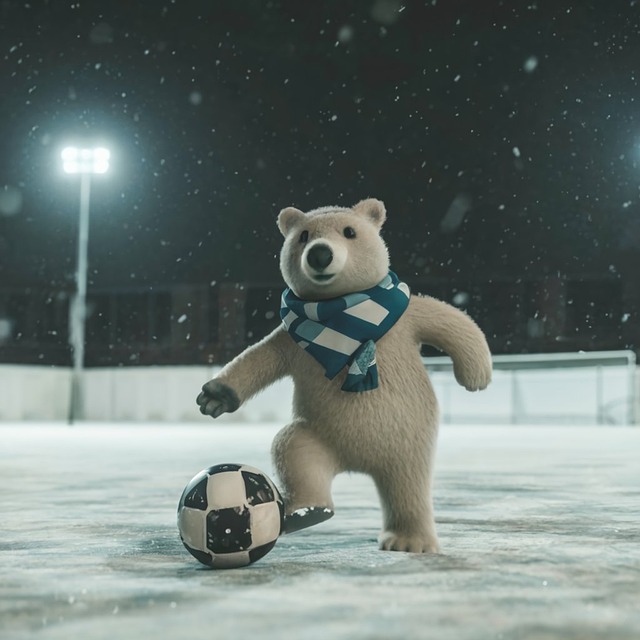 巴黎圣日耳 巴黎圣日耳