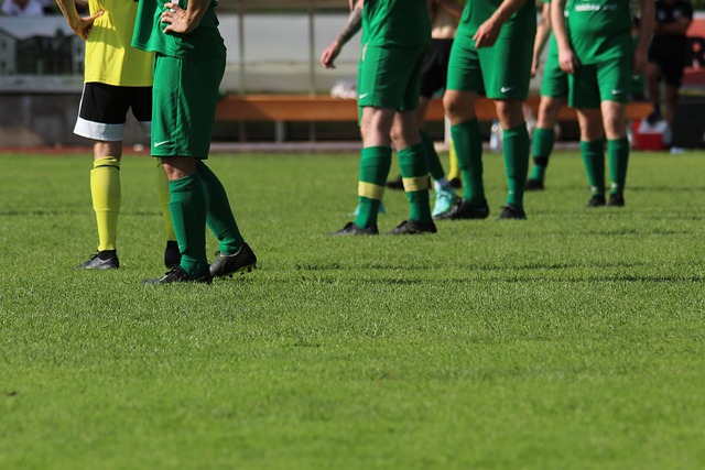 的可怕实力 的可怕实力