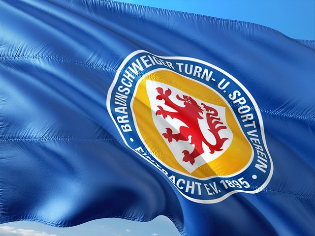 传球和灵活 传球和灵活