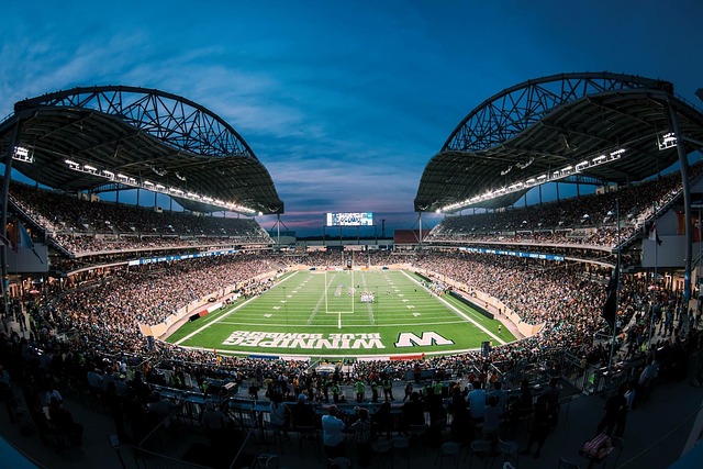 岁月中不断 岁月中不断