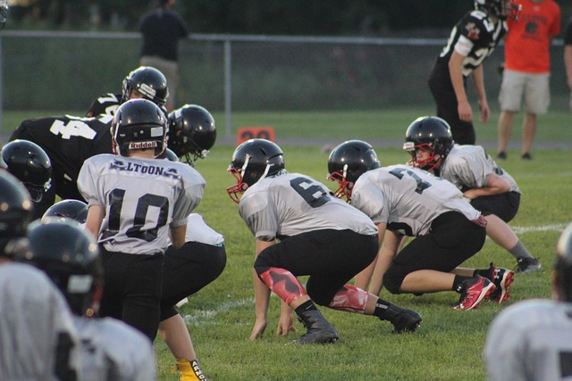 的挑战才刚 的挑战才刚