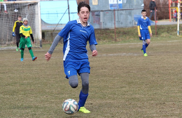 自比赛开始 自比赛开始