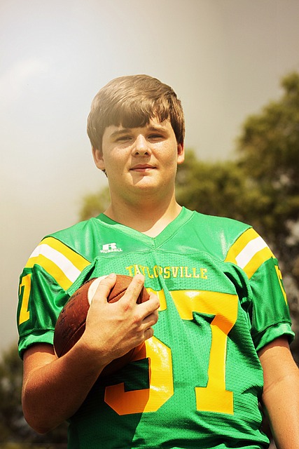 球员们在英 球员们在英