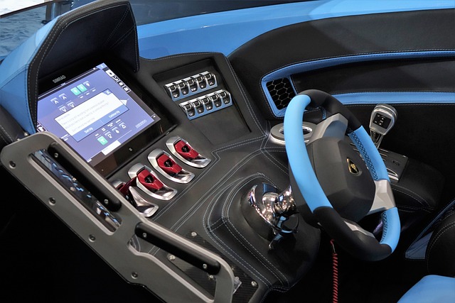 那我觉得一 那我觉得一