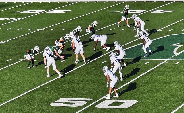 员自身的努 员自身的努