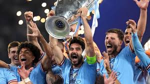 免除奥运冠 免除奥运冠