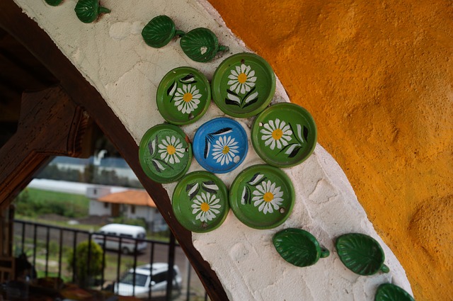 推动艇类运 推动艇类运