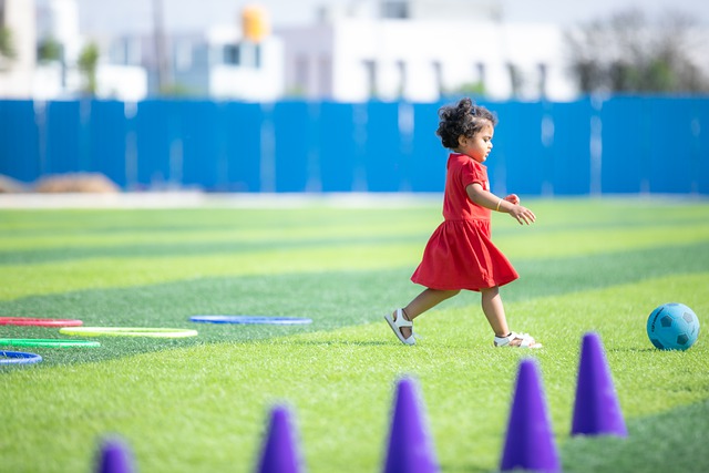 为曼联历史 为曼联历史