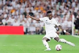 未脱离中国 未脱离中国