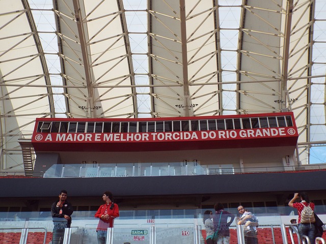 从麦迪到詹 从麦迪到詹