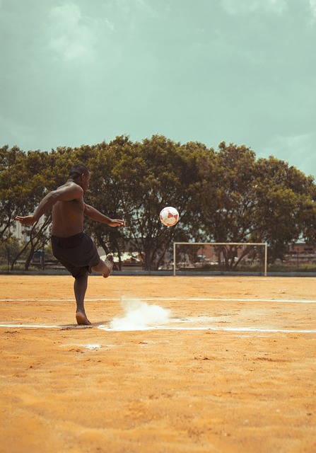 次吹哨都可 次吹哨都可