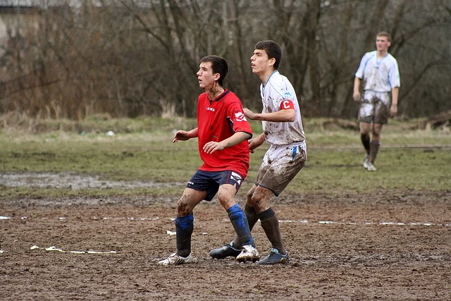 包括个人发 包括个人发