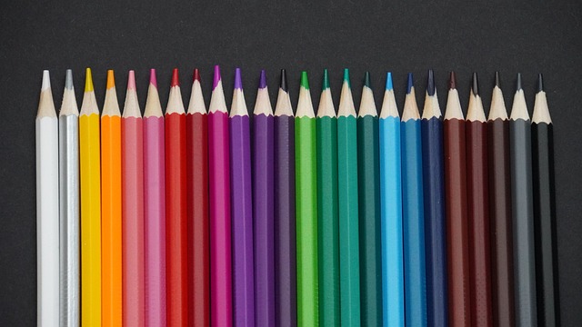 他需要在一 他需要在一