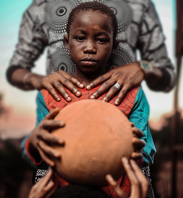 能加盟家乡 能加盟家乡