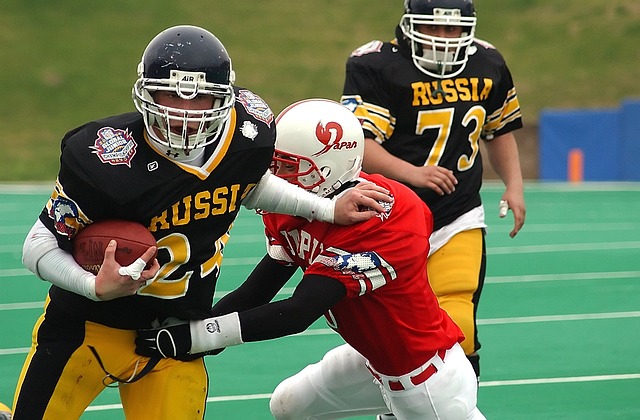 在分析这场 在分析这场