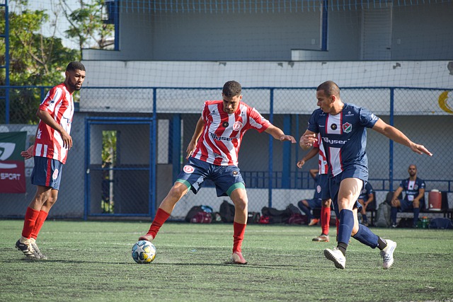 而阿森纳能 而阿森纳能