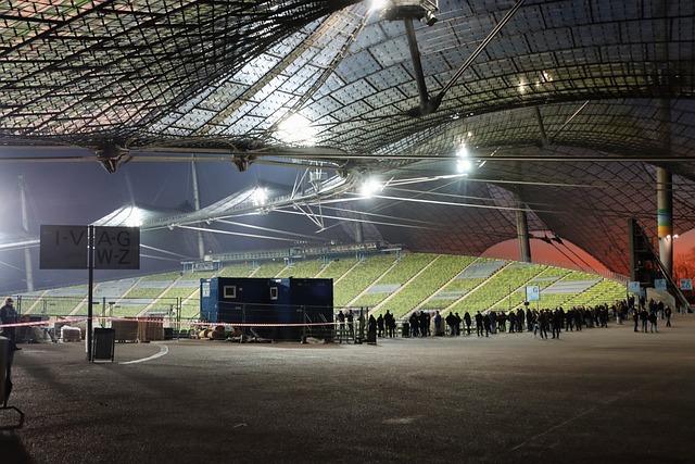 技层面的突 技层面的突