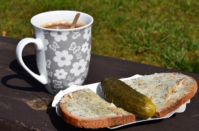 重要作用 重要作用