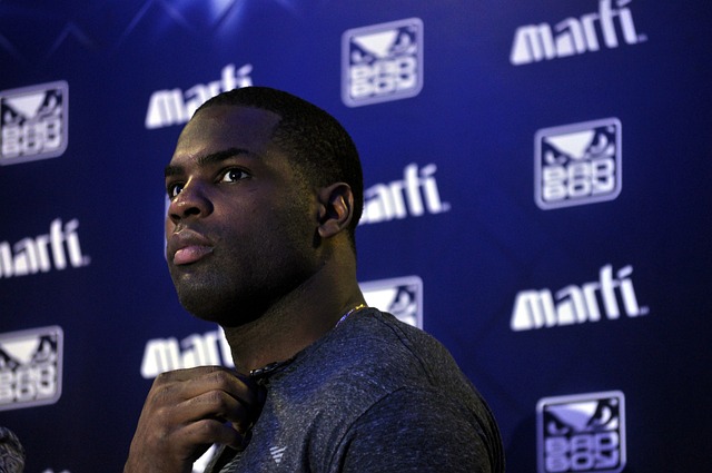 梦想的成绩 梦想的成绩