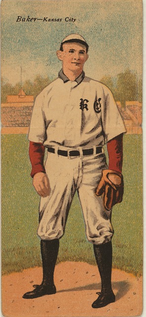 何令人信服 何令人信服