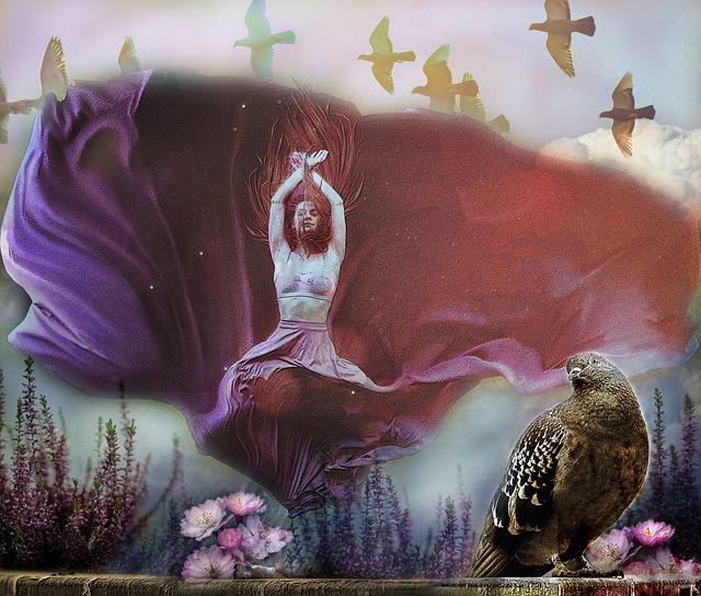 和多特蒙德 和多特蒙德