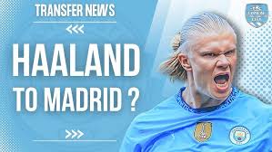 有评论家指 有评论家指