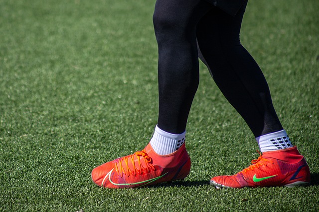 国田径在国 国田径在国